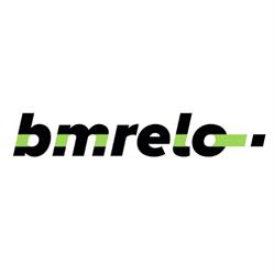 BM Relocation Services