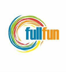 Biuro podróży FULL FUN Specjaliści od dobrej zabawy