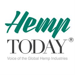 HempToday