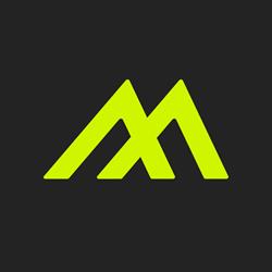 MasiakMedia Rental