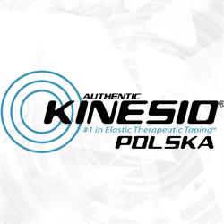 Kinesio Polska