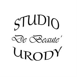 De Beaute.Studio urody
