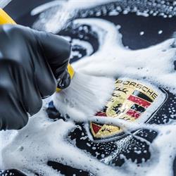 Romanowski Detailing & Car Spa - Autodetailing Kielce