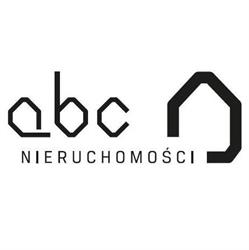 ABC NIERUCHOMOŚCI POZNAŃ