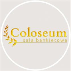 Sala Bankietowa Coloseum