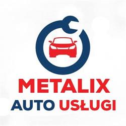 Metalix Chorzele