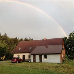 Pod Narożnikiem
