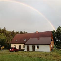 Pod Narożnikiem