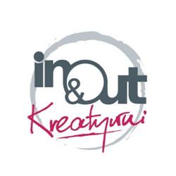 In & Out Kreatywni