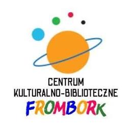 Centrum Kulturalno-Biblioteczne
