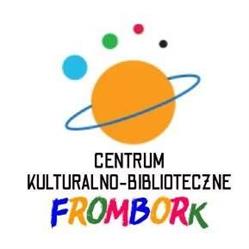 Centrum Kulturalno-Biblioteczne