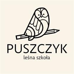 Leśna Szkoła Puszczyk baza terenowa