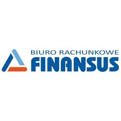 Biuro Rachunkowe FINANSUS