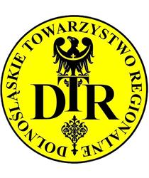 Dolnośląskie Towarzystwo Regionalne, wydawca czasopisma "Dolny Śląsk"