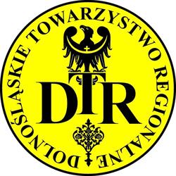 Dolnośląskie Towarzystwo Regionalne, wydawca czasopisma "Dolny Śląsk"