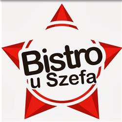 Bistro u Szefa