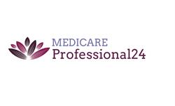 Medicare Professional24