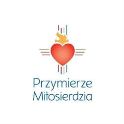 Przymierze Miłosierdzia