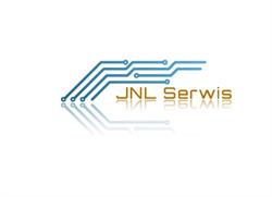 JNL Serwis