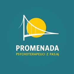 Fundacja PROMENADA