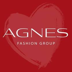Agnes Fashion Group suknie ślubne Gdynia