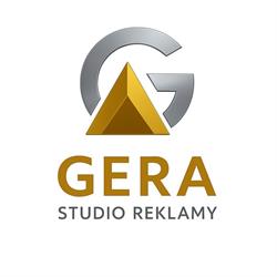 Fabryka Reklamy GERA