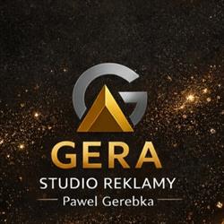 Fabryka Reklamy GERA