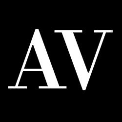AVENIS - kosmetyki do włosów