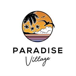 Paradise Village S.A.