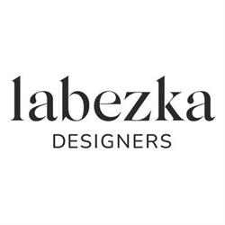 Labezka Designers - projektowanie wnętrz