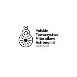 PTMA Warszawa