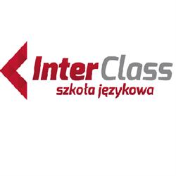 Szkoła Językowa InterClass