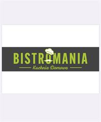 Obiady Domowe Warszawa Targówek. BistroMania