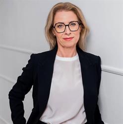 Agnieszka Bohdziewicz Kancelaria Radcy Prawnego