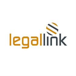 Legal Link