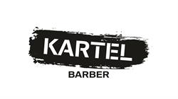 Kartel Barber