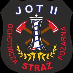 Ochotnicza Straż Pożarna
