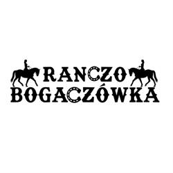 Ranczo Bogaczówka