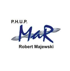 P.H.U.P. MaR
