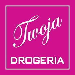 Twoja Drogeria