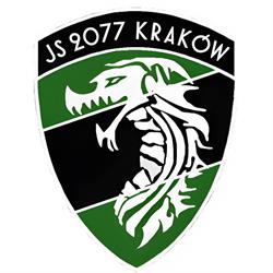Jednostka Strzelecka 2077