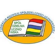 Fundacja Rozwoju Spółdzielczości Uczniowskiej