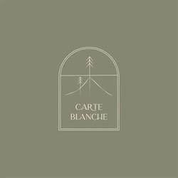 Carte Blanche Residence