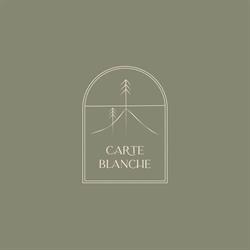 Carte Blanche Residence