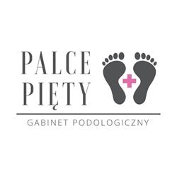Gabinet Podologiczny Palce Pięty - Duczki