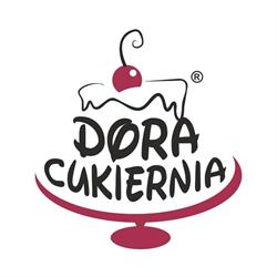 Cukiernia DORA