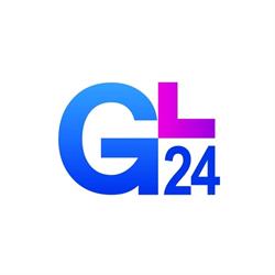 Glass24