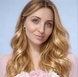 SALON NA GŁOWIE Monika Jankowiak