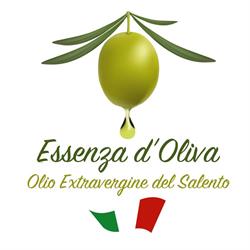Essenza d'oliva - Delikatesy