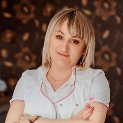 Kliwia Salon Kosmetyczny